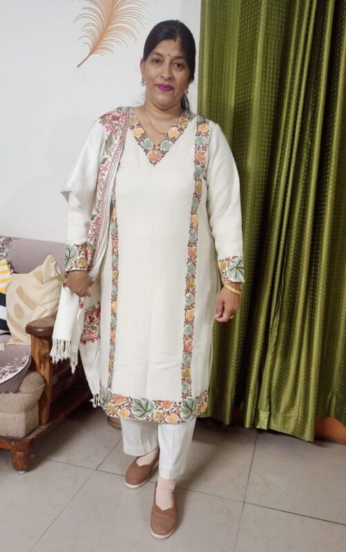 WhatsApp Image 2024 12 09 at 14.37.35 bca34623 e1748094210772