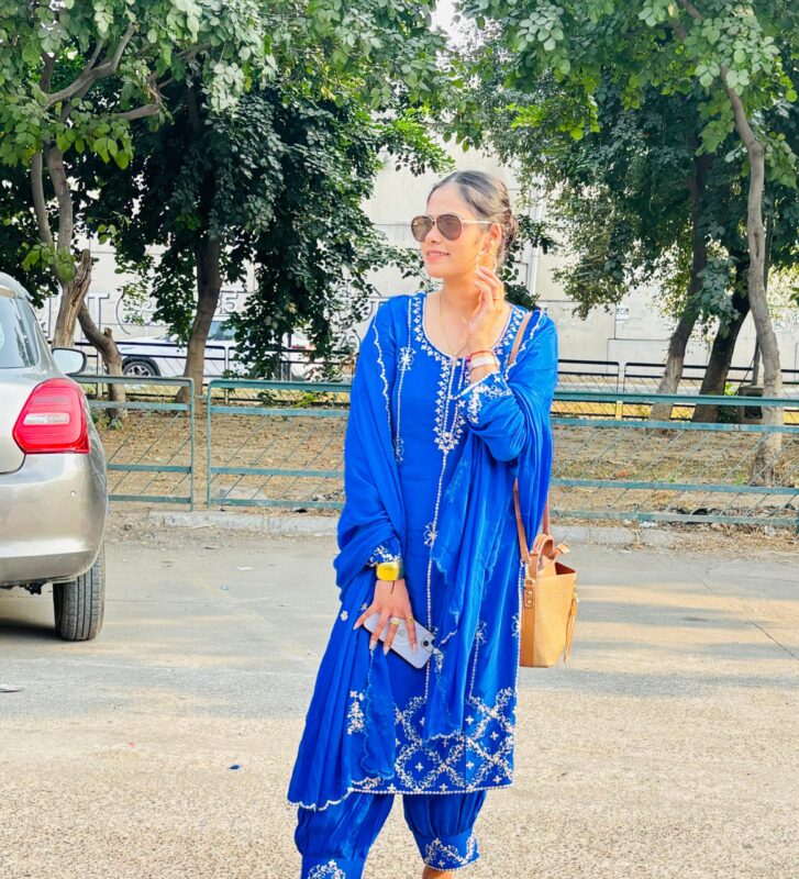 WhatsApp Image 2025 02 03 at 18.23.10 94556c5c scaled 1