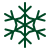 icons8 cold 50