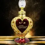 Attar Oud Limited Edition