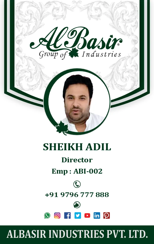 website employee id page set 02 1
