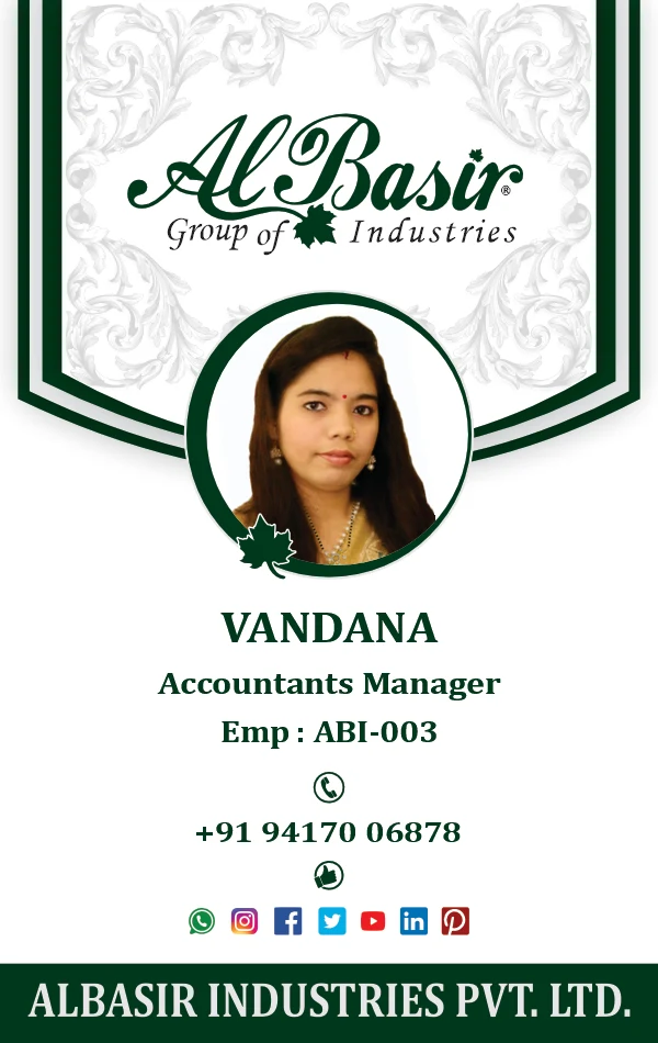 website employee id page set 03 1