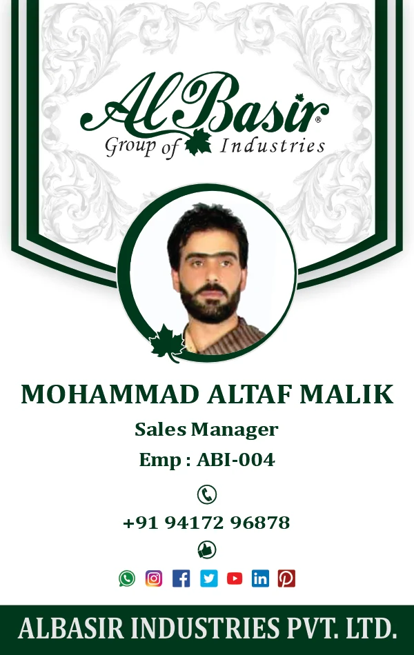 website employee id page set 04 1