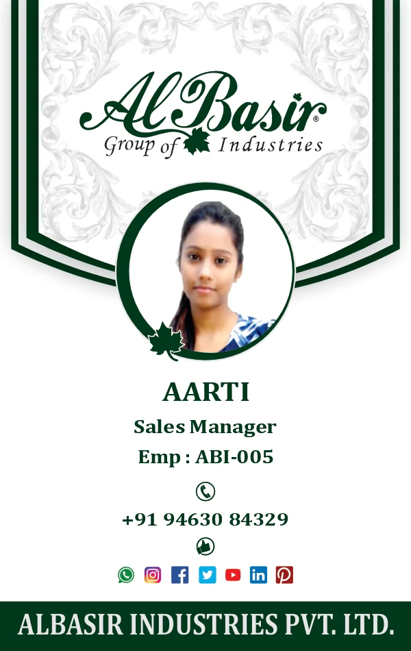 website employee id page set 05