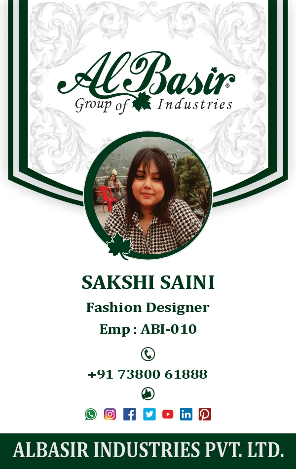 website employee id page set 10