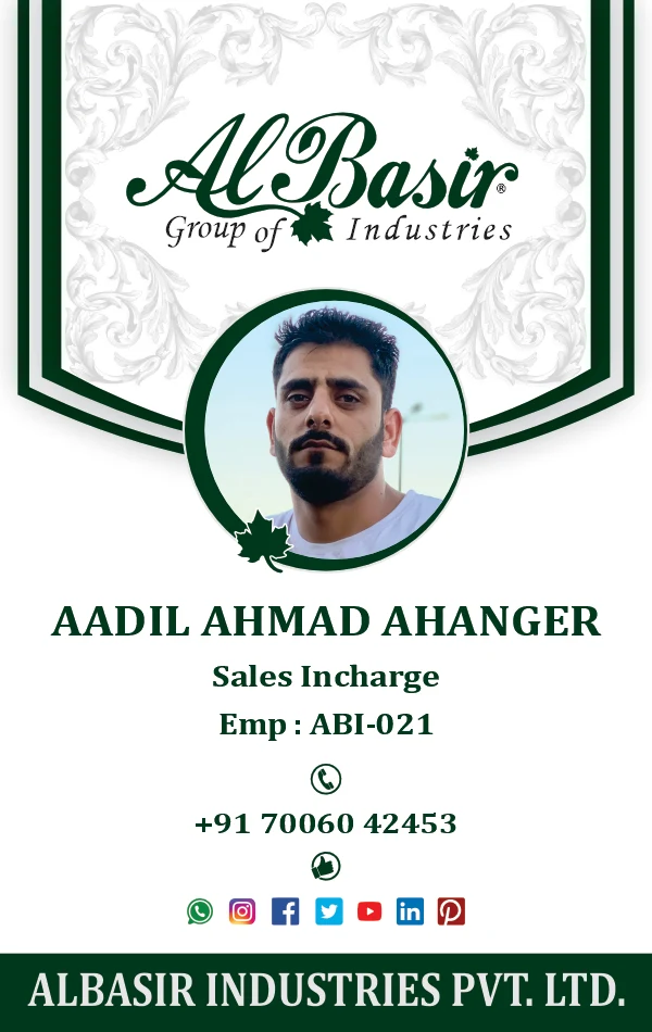 website employee id page set 19