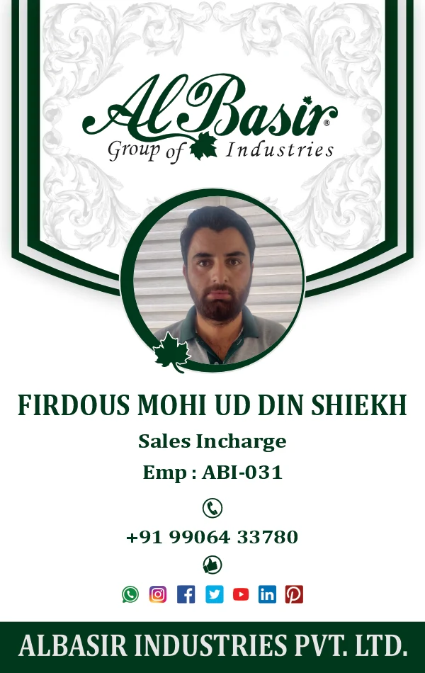 website employee id page set 24