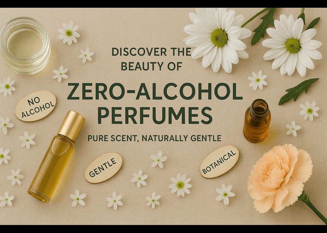 ChatGPT Image Jun 25 2025 05 27 47 PM 1