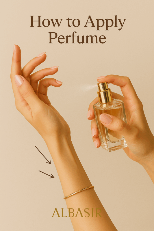 ChatGPT Image Jun 25 2025 06 36 06 PM 2