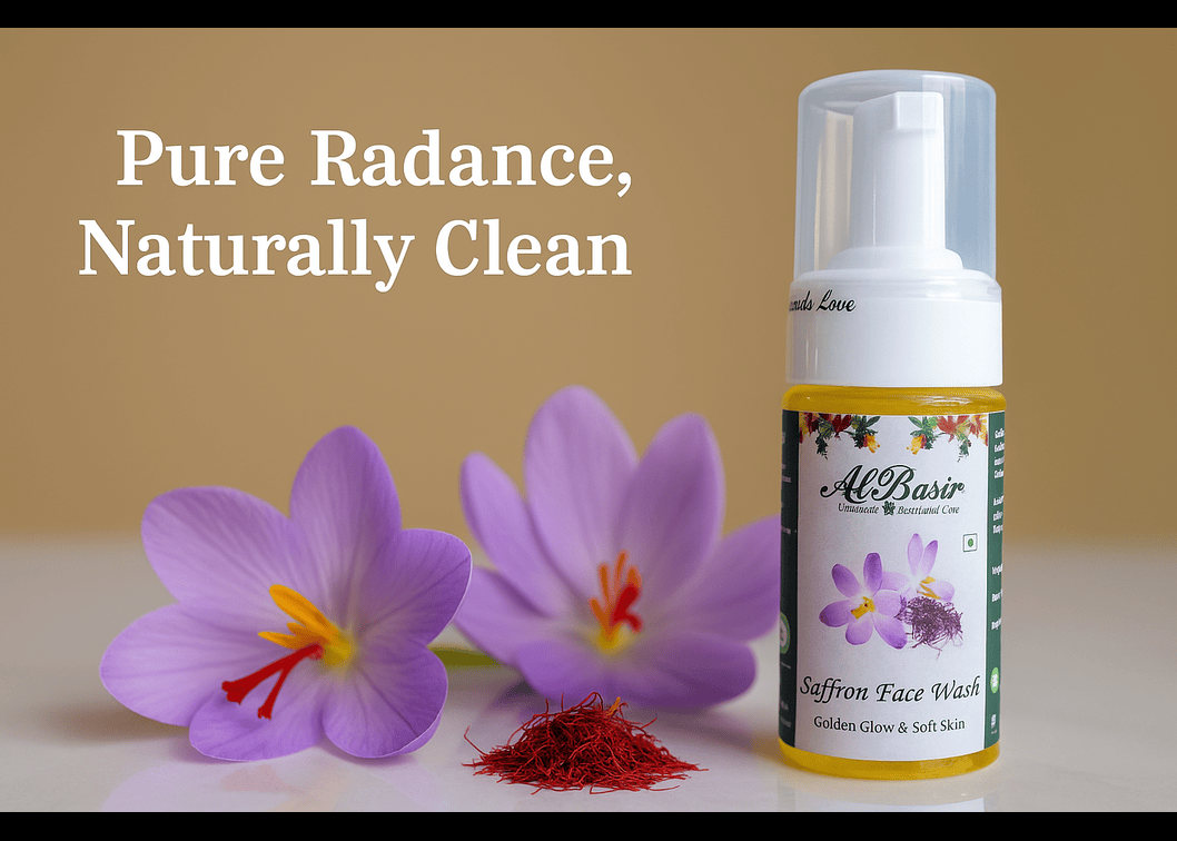 ChatGPT Image Jun 27 2025 03 35 49 PM 1