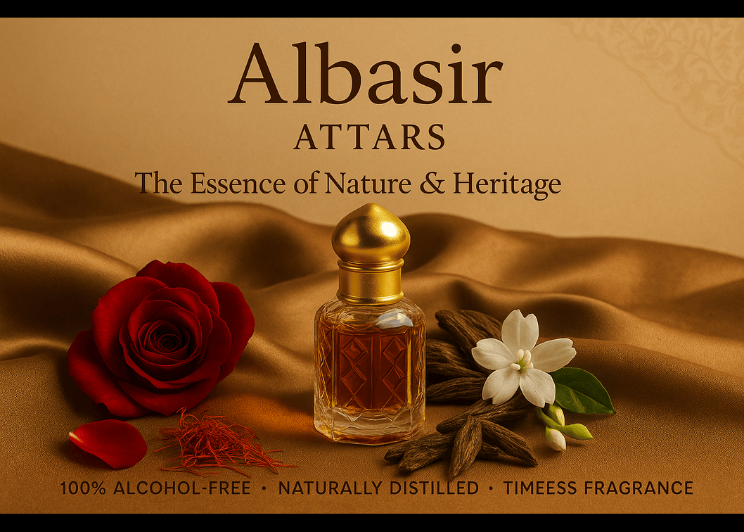 ChatGPT Image Jun 27 2025 12 03 15 PM 1