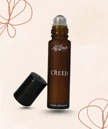 Attar Creed Unisex
