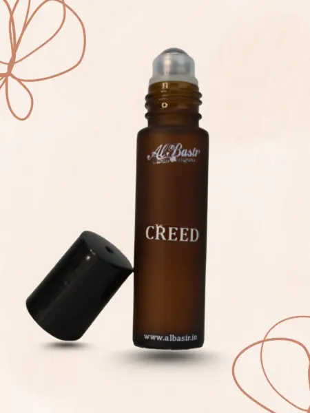 Attar Creed Unisex