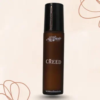 Attar Creed Unisex
