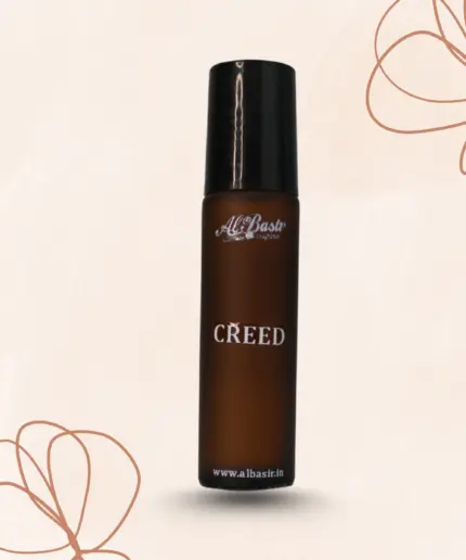 Attar Creed Unisex
