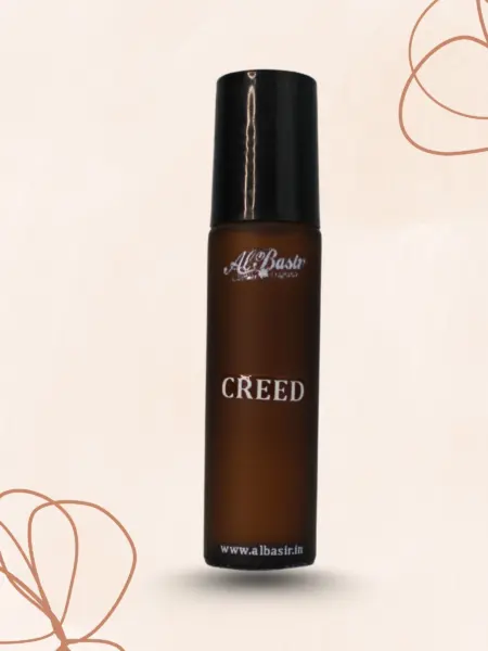 Attar Creed Unisex