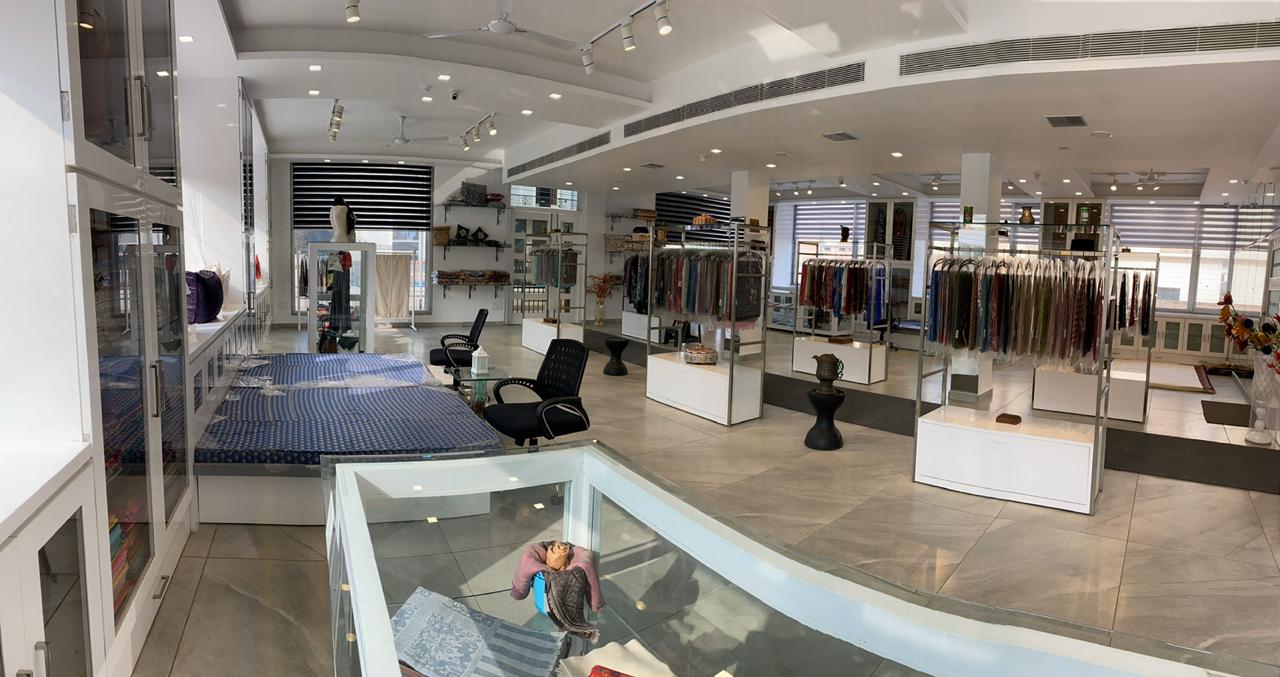 IMG 20200115 WA0062 1