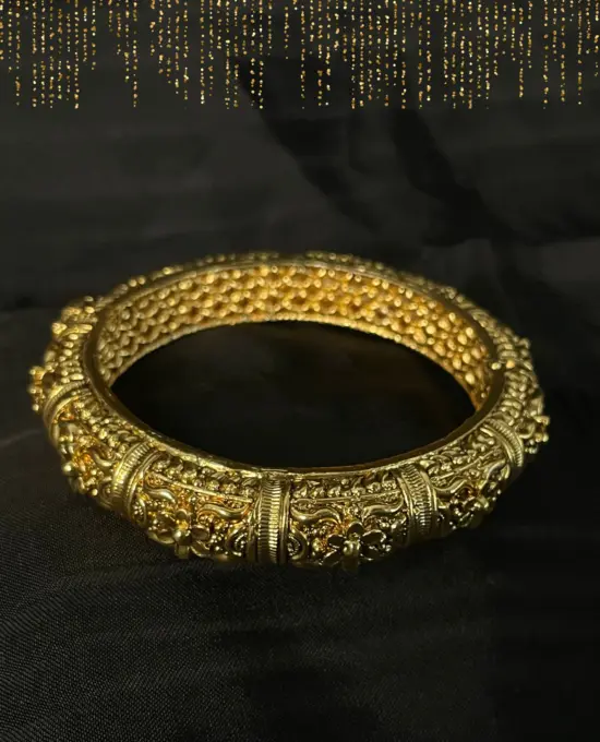 Antique Bangles