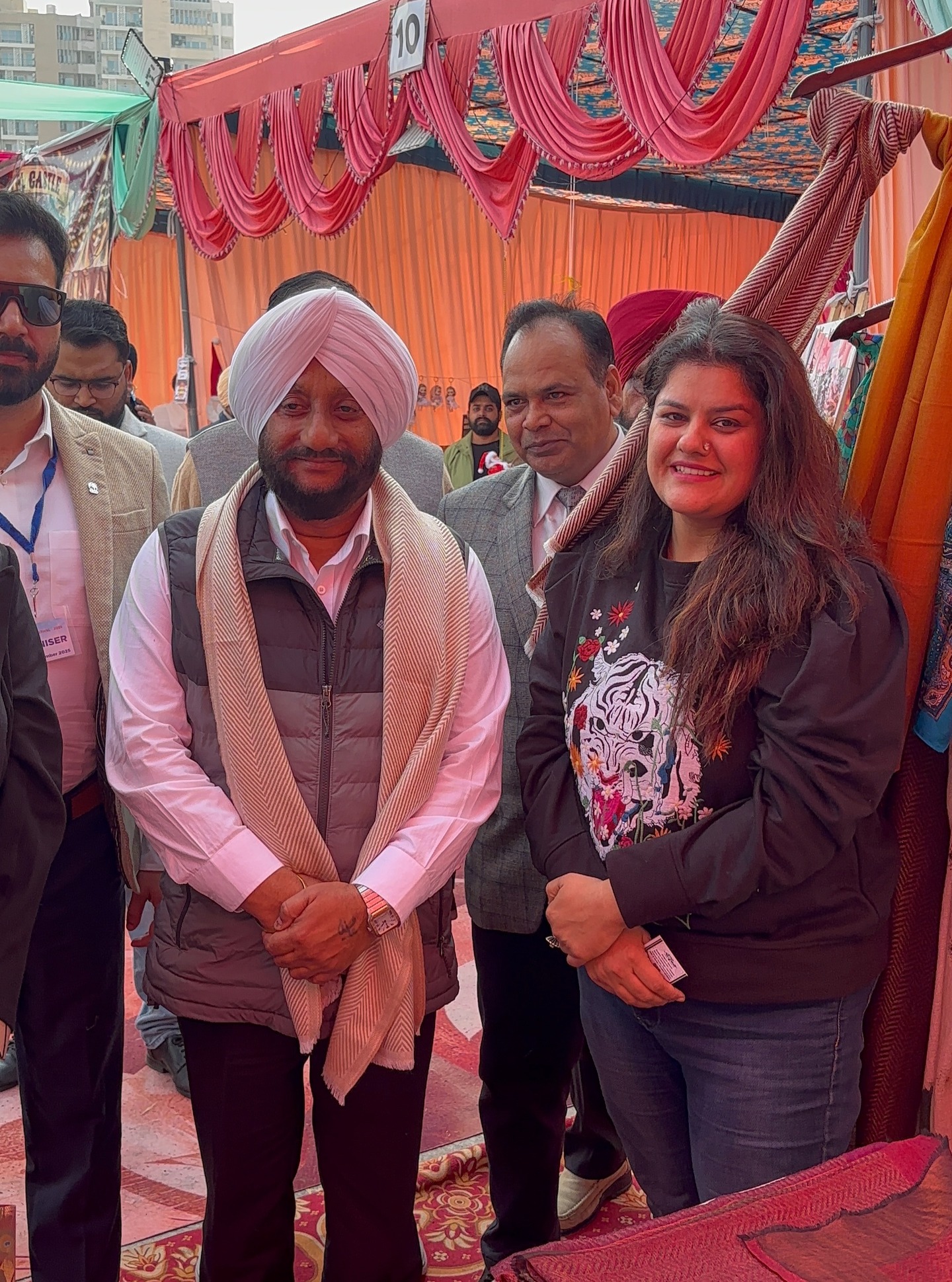 584457380 18517316359066958 1002627666411237602 n