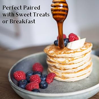 61dazb5GGRL. UF350350 QL80