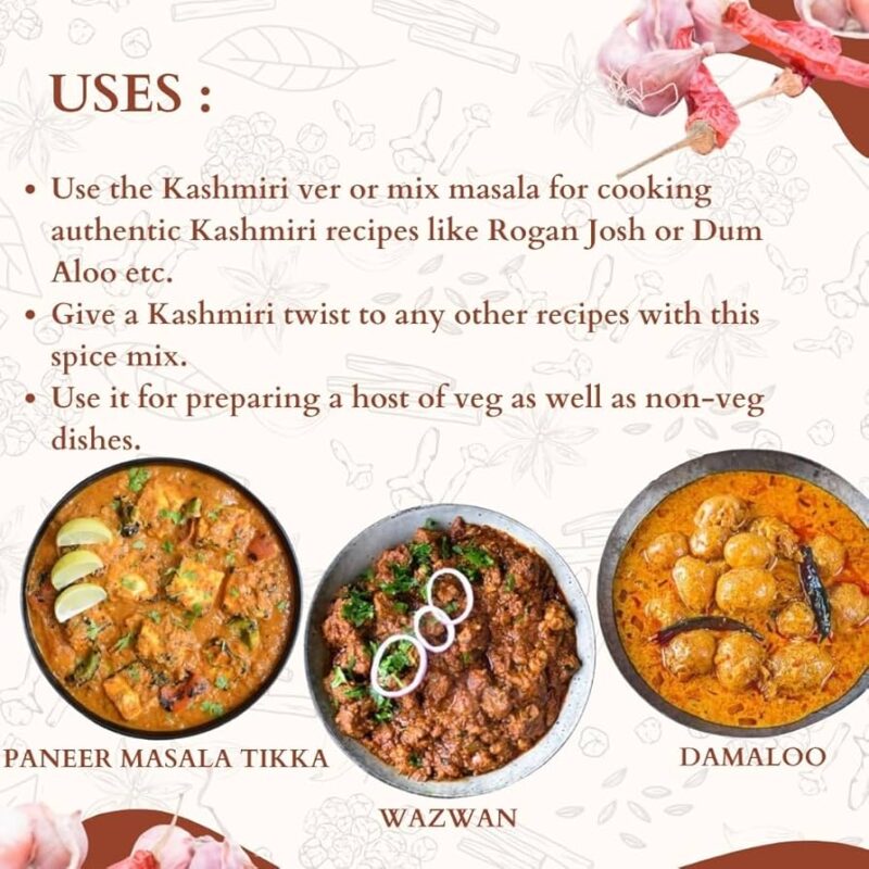 71iKzXdLRTL. UF8941000 QL80