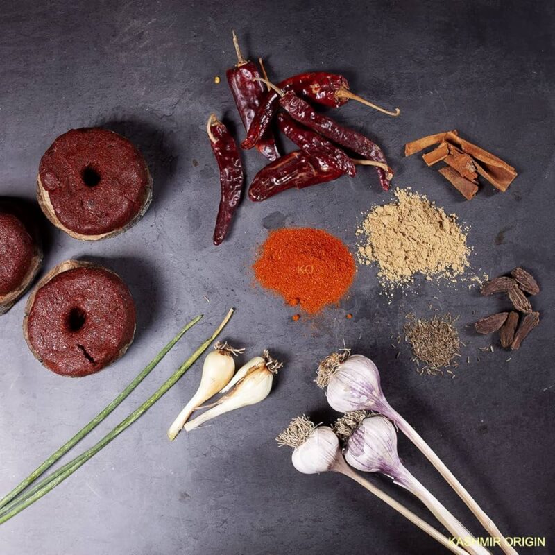 81Ka6CyDUsL. UF10001000 QL80