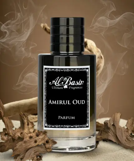 ALBASIR AMIRUL OUD (1)