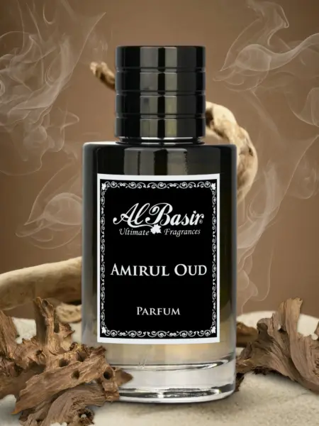 ALBASIR AMIRUL OUD (1)