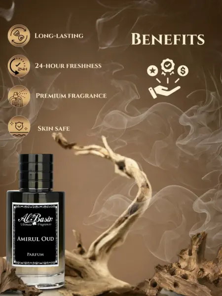ALBASIR AMIRUL OUD (1)