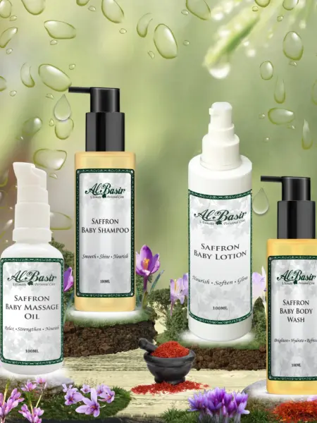 ALBASIR BABY COMBO (1)