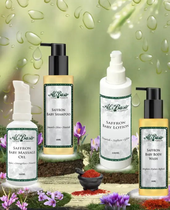 ALBASIR BABY COMBO (1)