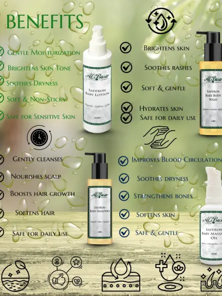 ALBASIR BABY COMBO (3)