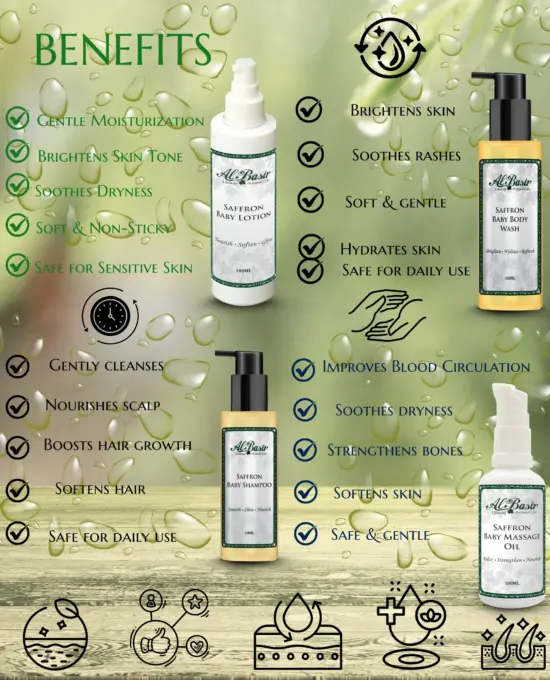 ALBASIR BABY COMBO (3)