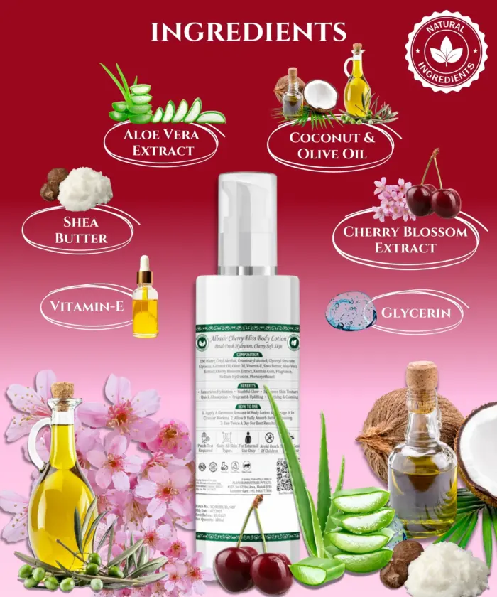 ALBASIR CHERRY BLISS BODY LOTION 4 700x840 1