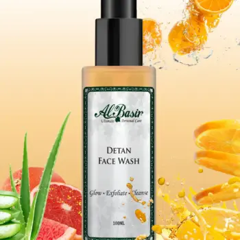 ALBASIR DETAN FACE WASH (1)