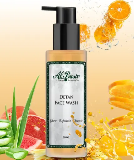 ALBASIR DETAN FACE WASH (1)
