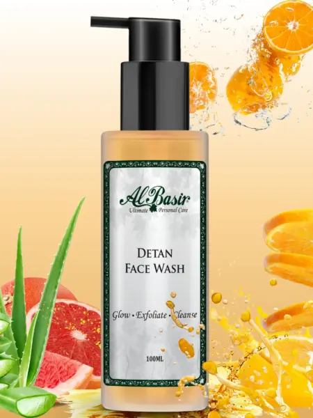 ALBASIR DETAN FACE WASH (1)