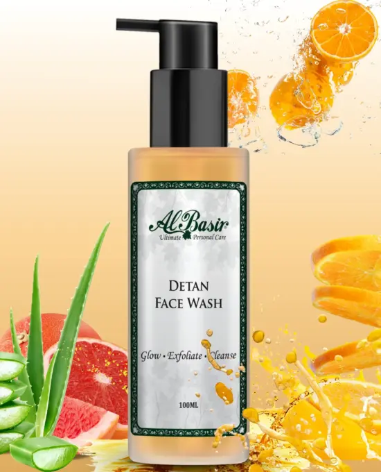 ALBASIR DETAN FACE WASH (1)