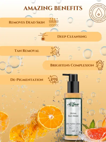 ALBASIR DETAN FACE WASH (2)