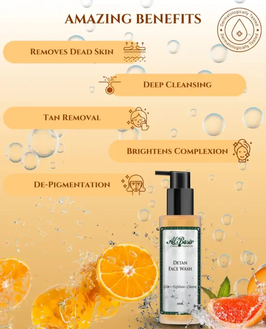 ALBASIR DETAN FACE WASH (2)