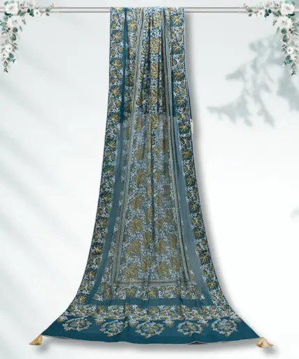 ALBASIR DUPATTA 2 2