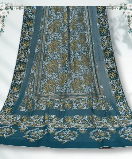 ALBASIR DUPATTA 2 3