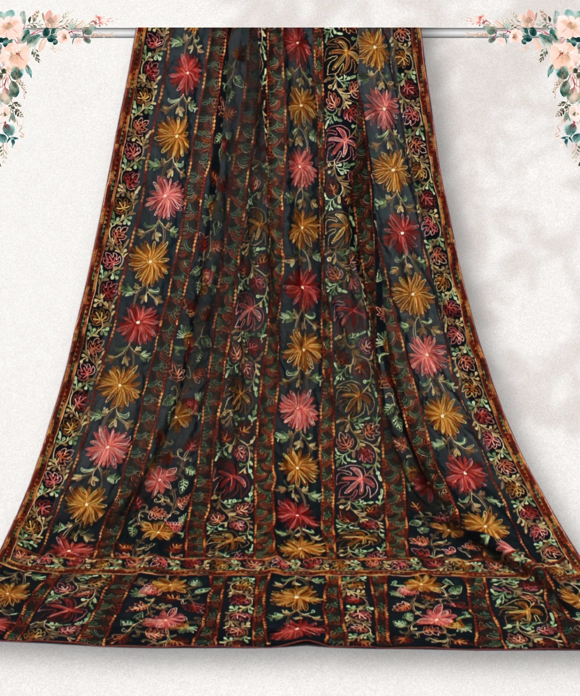 ALBASIR DUPATTA 4 2
