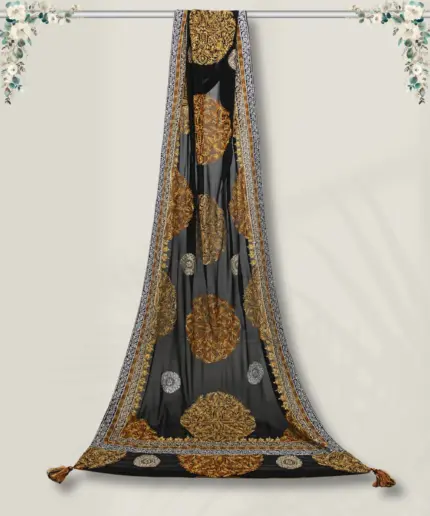 ALBASIR DUPATTA 5 1