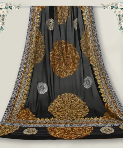 ALBASIR DUPATTA 5 2