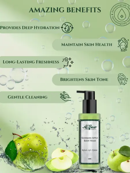 ALBASIR KASHMIRI APPLE BODY WASH (1)