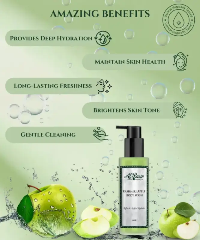 ALBASIR KASHMIRI APPLE BODY WASH 2 700x840 2