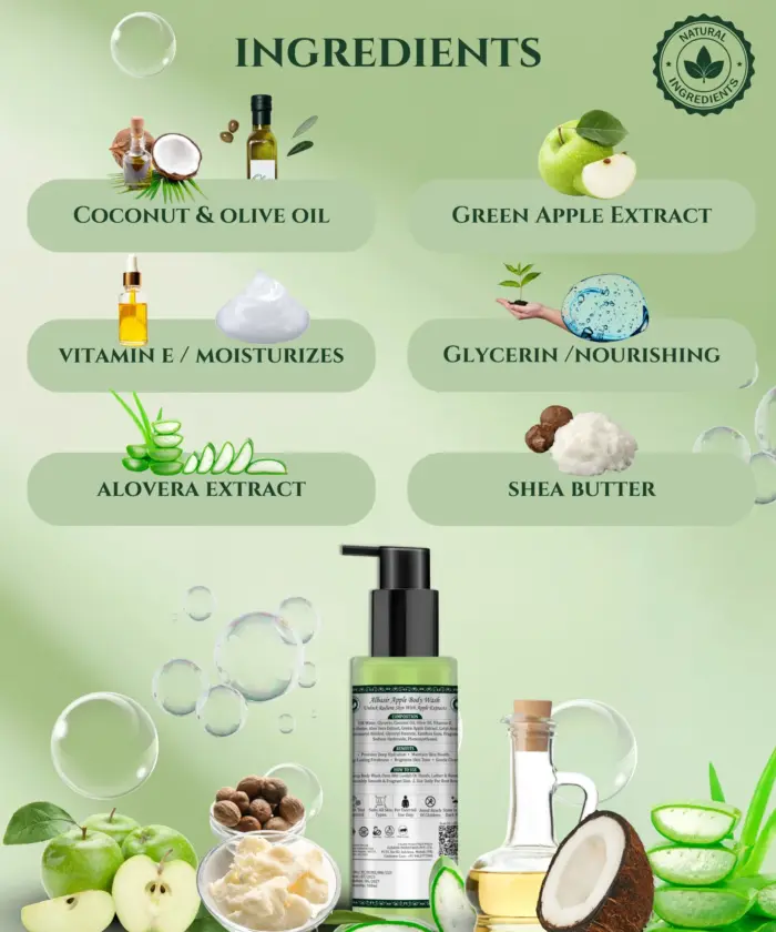 ALBASIR KASHMIRI APPLE BODY WASH 3 700x840 1