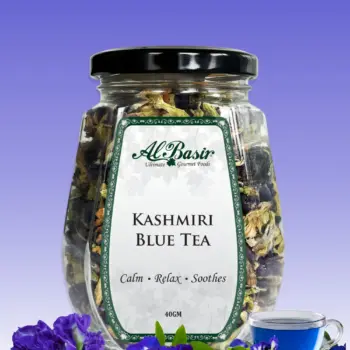 ALBASIR KASHMIRI BLUE TEA (1)