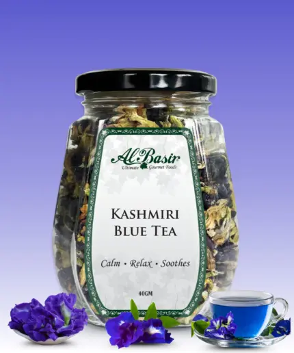 ALBASIR KASHMIRI BLUE TEA (1)